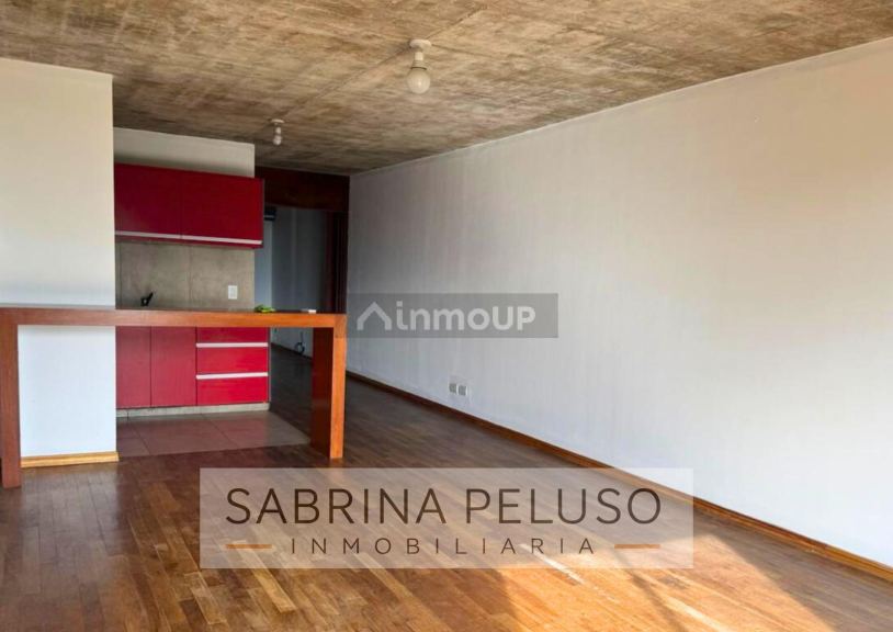 Departamento en Venta en Moreno, G.B.A. Zona Oeste