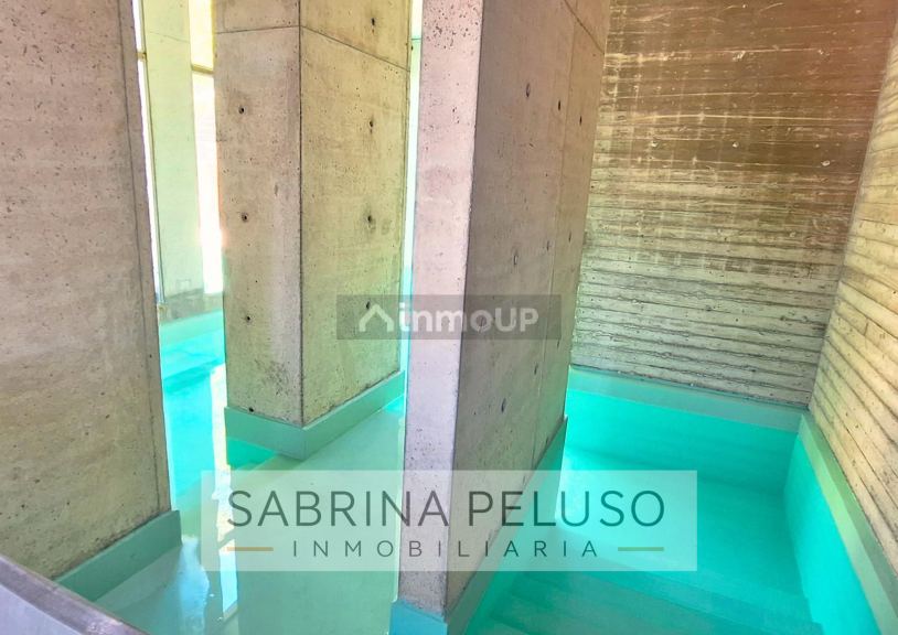 Departamento en Venta en Moreno, G.B.A. Zona Oeste