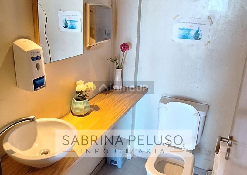 Departamento en Venta en Moreno, G.B.A. Zona Oeste