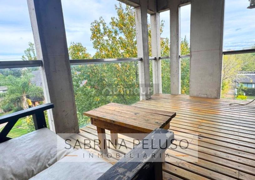 Departamento en Venta en Moreno, G.B.A. Zona Oeste