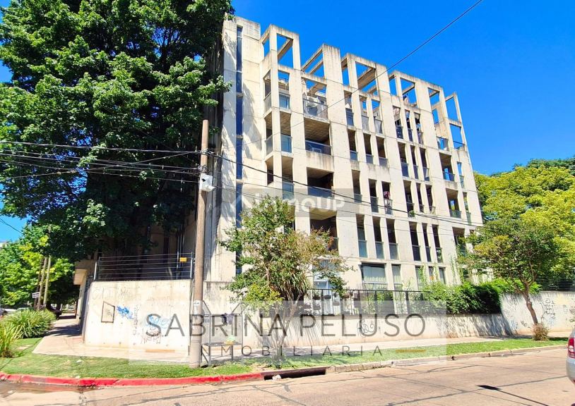 Departamento en Venta en Moreno, G.B.A. Zona Oeste