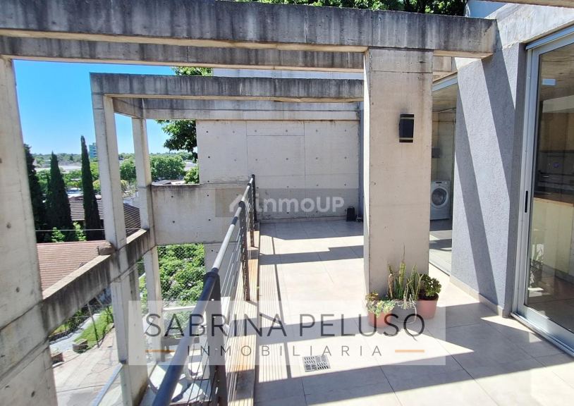 Departamento en Venta en Moreno, G.B.A. Zona Oeste