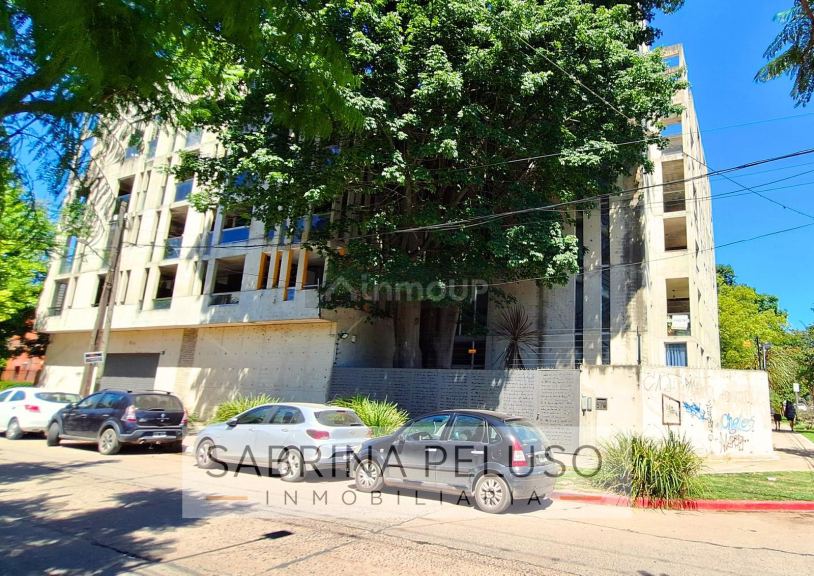 Departamento en Venta en Moreno, G.B.A. Zona Oeste