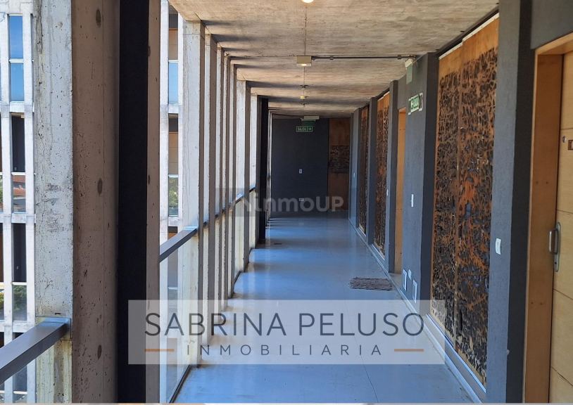 Departamento en Venta en Moreno, G.B.A. Zona Oeste
