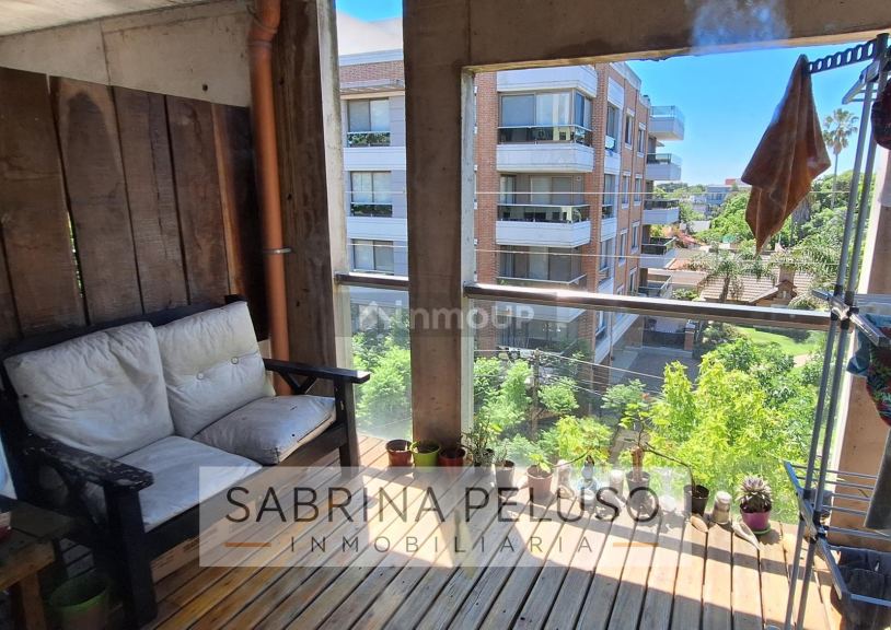 Departamento en Venta en Moreno, G.B.A. Zona Oeste