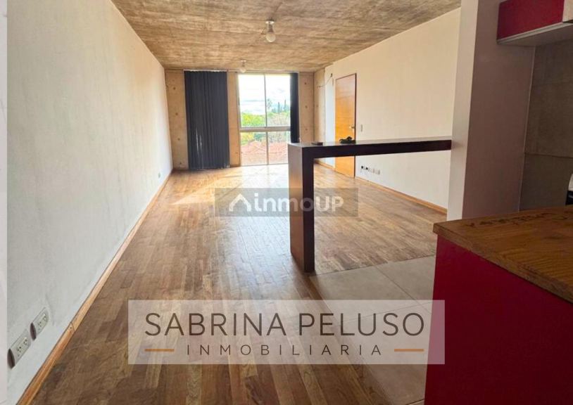 Departamento en Venta en Moreno, G.B.A. Zona Oeste