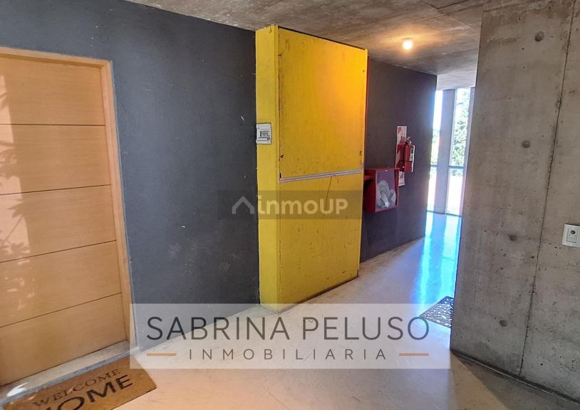 Departamento en Venta en Moreno, G.B.A. Zona Oeste