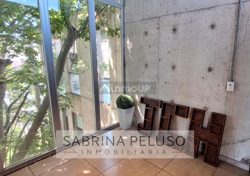Departamento en Venta en Moreno, G.B.A. Zona Oeste