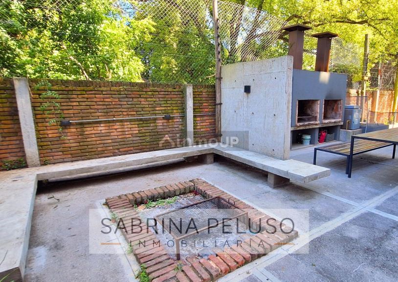 Departamento en Venta en Moreno, G.B.A. Zona Oeste