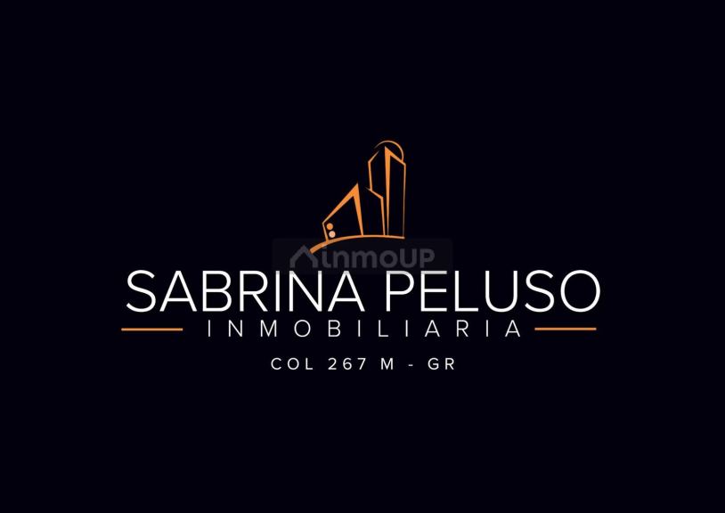 Terreno en Venta en Moreno, G.B.A. Zona Oeste