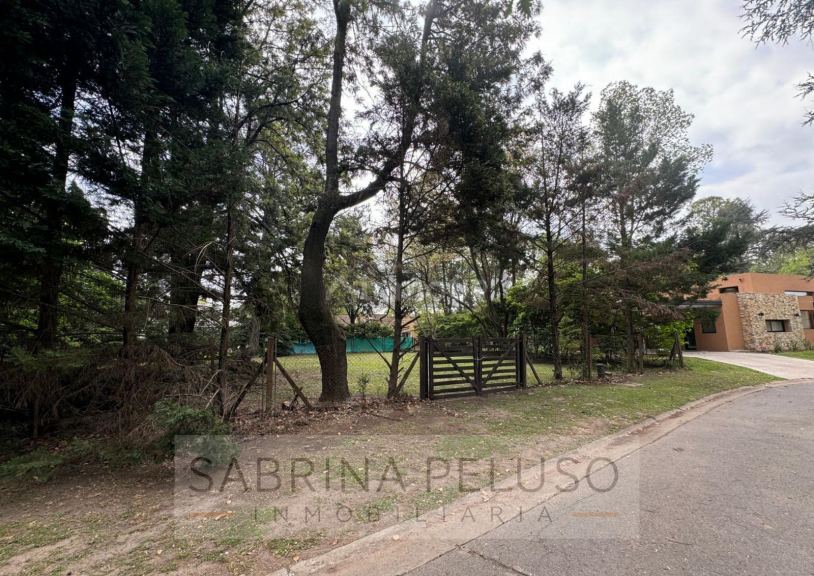 Terreno en Venta en Moreno, G.B.A. Zona Oeste