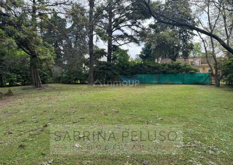 Terreno en Venta en Moreno, G.B.A. Zona Oeste