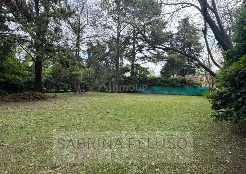 Terreno en Venta en Moreno, G.B.A. Zona Oeste
