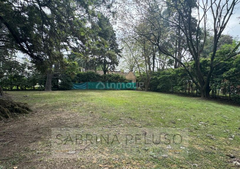 Terreno en Venta en Moreno, G.B.A. Zona Oeste