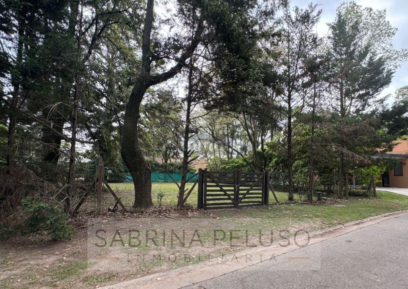 Terreno en Venta en Moreno, G.B.A. Zona Oeste