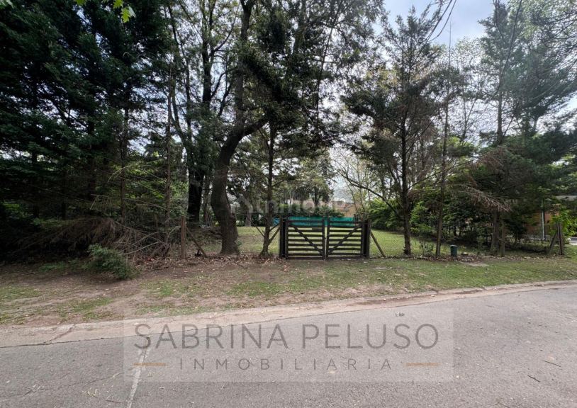 Terreno en Venta en Moreno, G.B.A. Zona Oeste