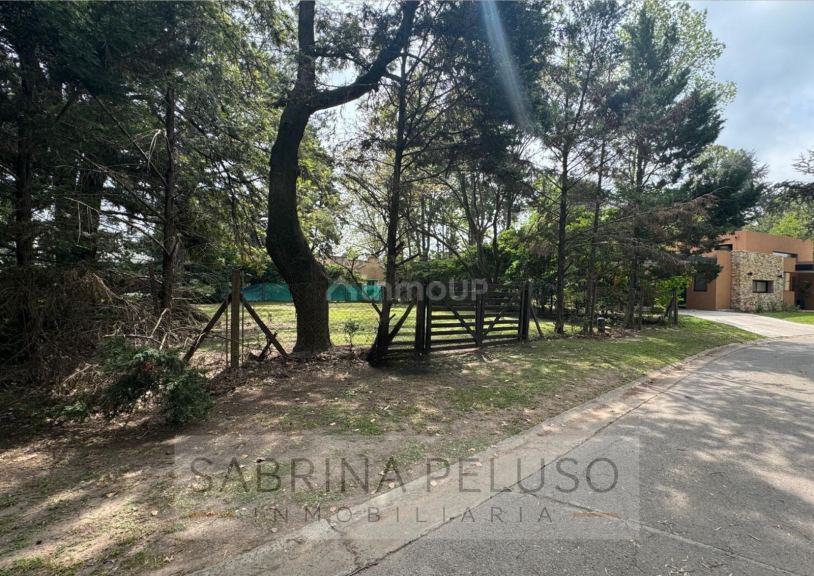 Terreno en Venta en Moreno, G.B.A. Zona Oeste