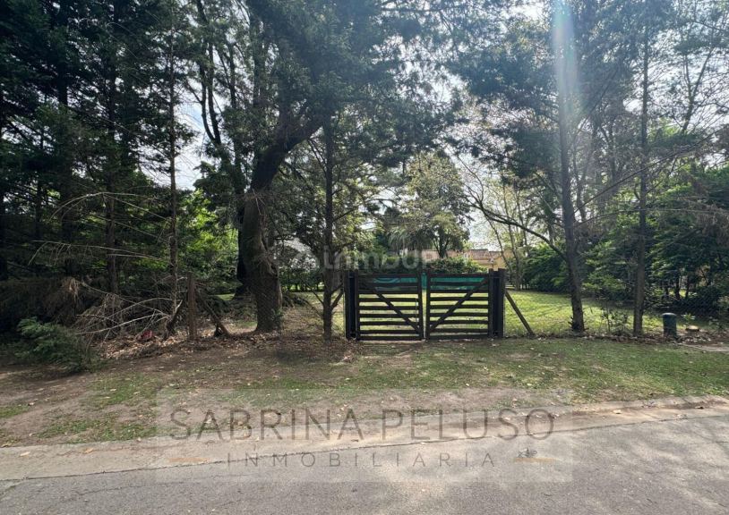 Terreno en Venta en Moreno, G.B.A. Zona Oeste