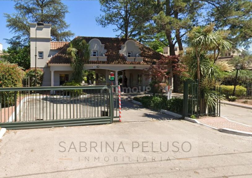 Terreno en Venta en Moreno, G.B.A. Zona Oeste
