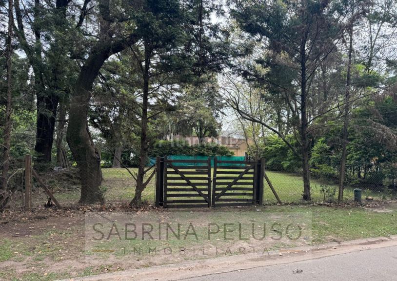 Terreno en Venta en Moreno, G.B.A. Zona Oeste