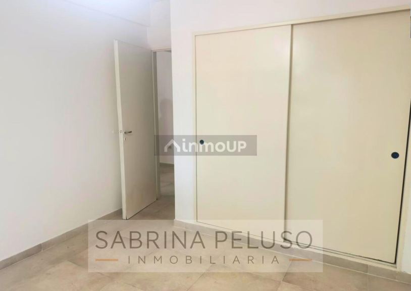 Departamento en Venta en Moreno, G.B.A. Zona Oeste