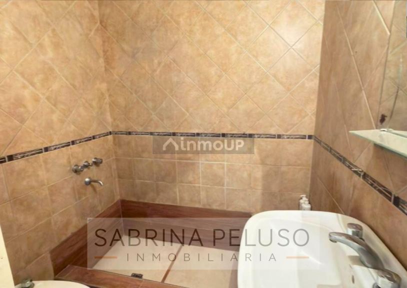 Departamento en Venta en Moreno, G.B.A. Zona Oeste