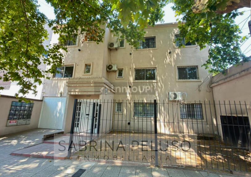 Departamento en Venta en Moreno, G.B.A. Zona Oeste