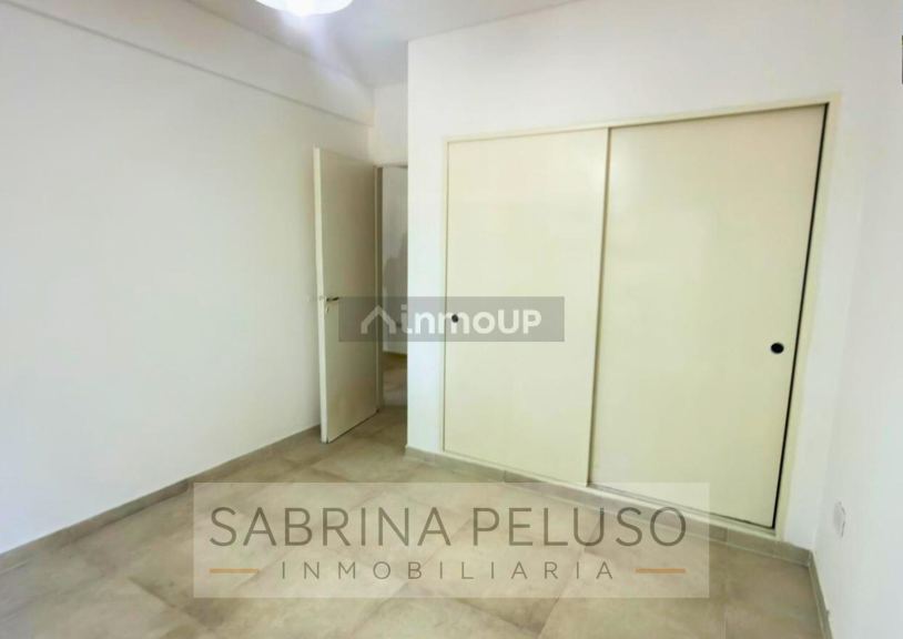 Departamento en Venta en Moreno, G.B.A. Zona Oeste
