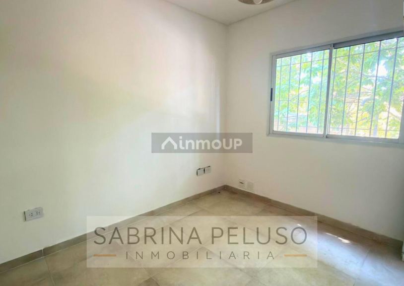 Departamento en Venta en Moreno, G.B.A. Zona Oeste