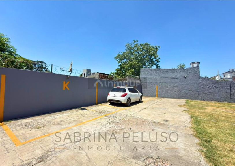 Departamento en Venta en Moreno, G.B.A. Zona Oeste