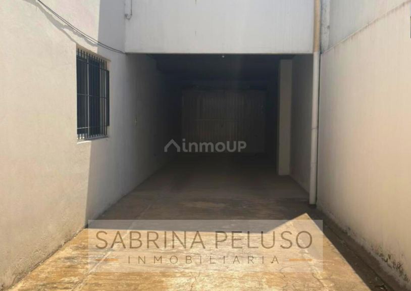 Departamento en Venta en Moreno, G.B.A. Zona Oeste