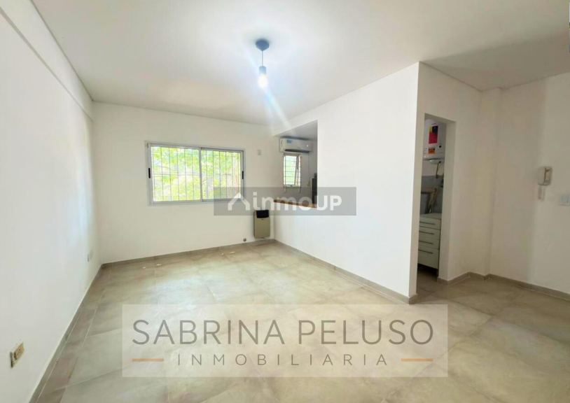 Departamento en Venta en Moreno, G.B.A. Zona Oeste