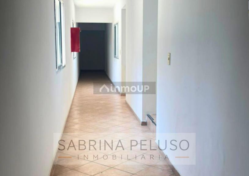 Departamento en Venta en Moreno, G.B.A. Zona Oeste