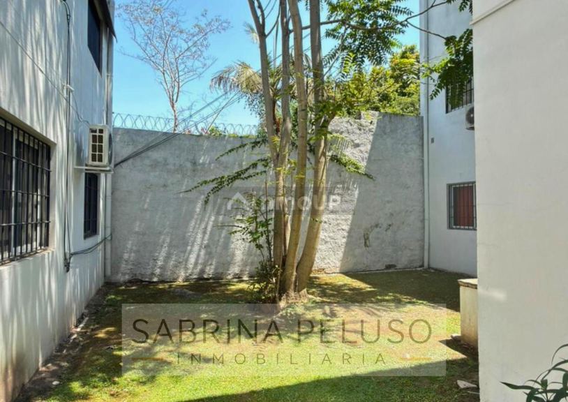 Departamento en Venta en Moreno, G.B.A. Zona Oeste