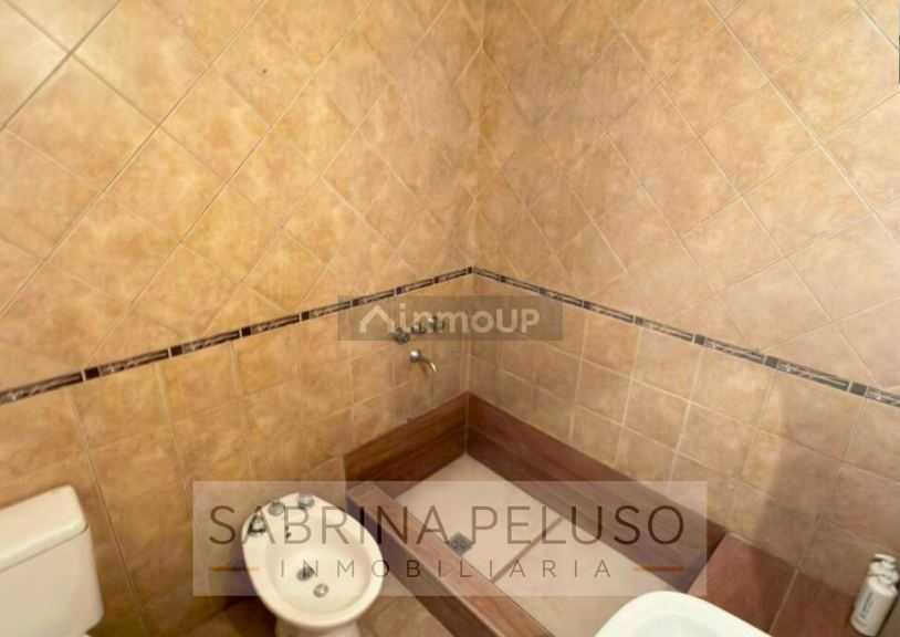 Departamento en Venta en Moreno, G.B.A. Zona Oeste
