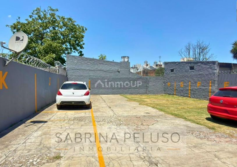 Departamento en Venta en Moreno, G.B.A. Zona Oeste