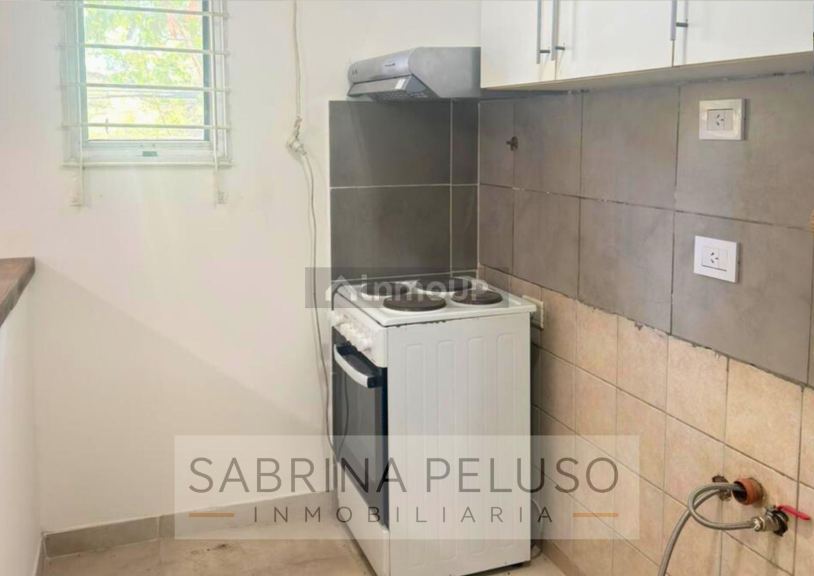 Departamento en Venta en Moreno, G.B.A. Zona Oeste