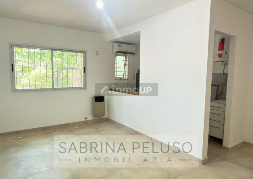Departamento en Venta en Moreno, G.B.A. Zona Oeste