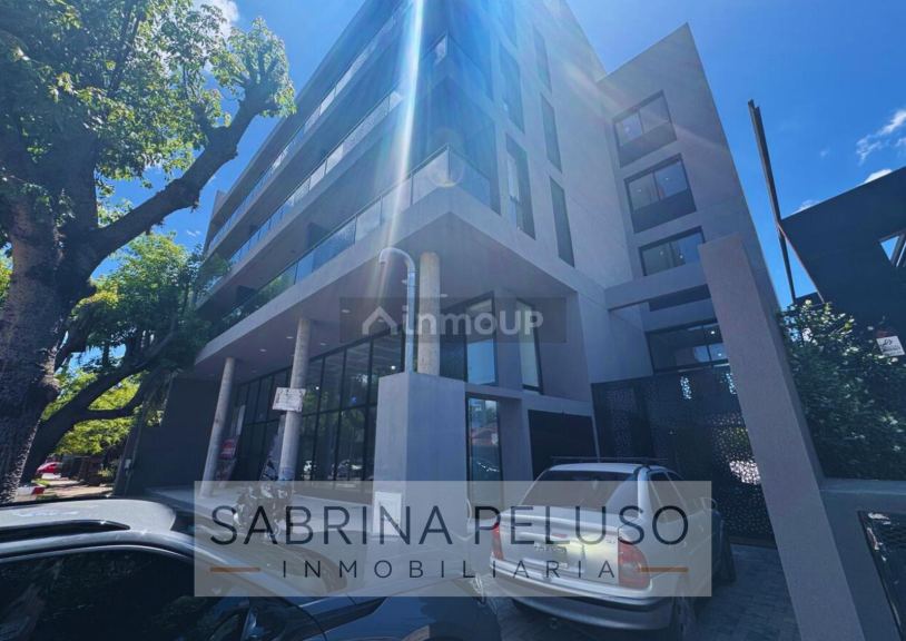 Departamento en Venta en Moreno, G.B.A. Zona Oeste