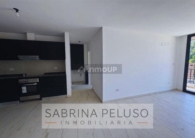 Departamento en Venta en Moreno, G.B.A. Zona Oeste
