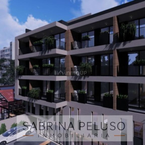 Departamento en Venta en Moreno, G.B.A. Zona Oeste