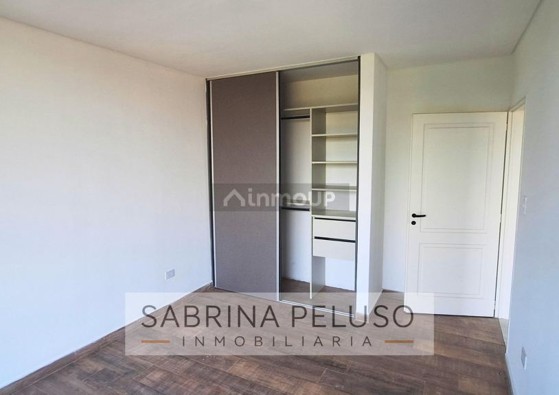 Departamento en Venta en Moreno, G.B.A. Zona Oeste