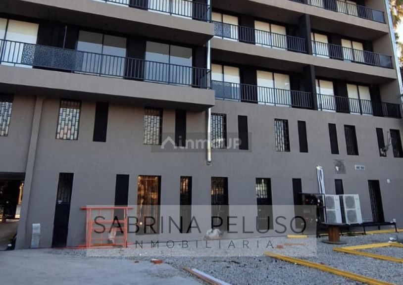 Departamento en Venta en Moreno, G.B.A. Zona Oeste