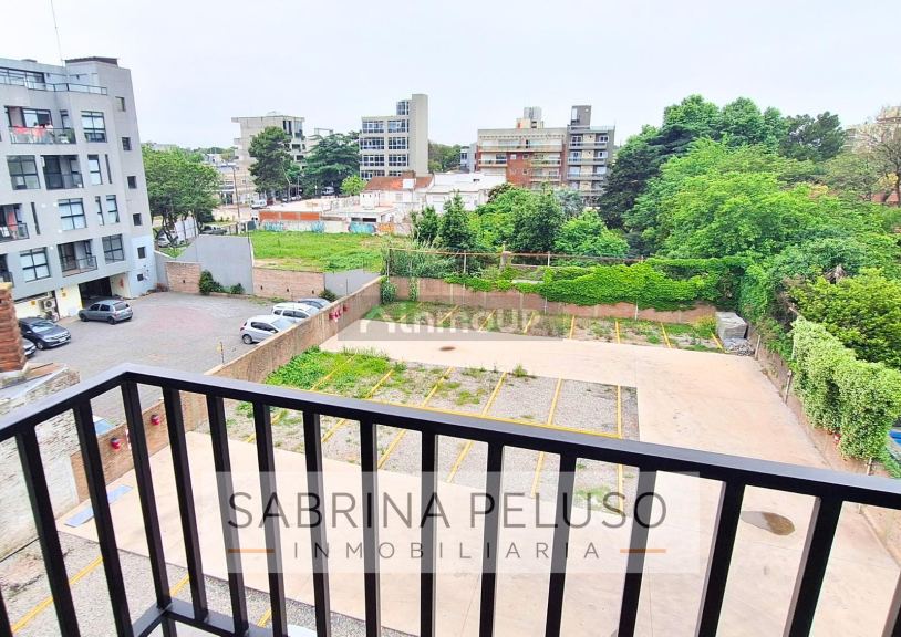 Departamento en Venta en Moreno, G.B.A. Zona Oeste