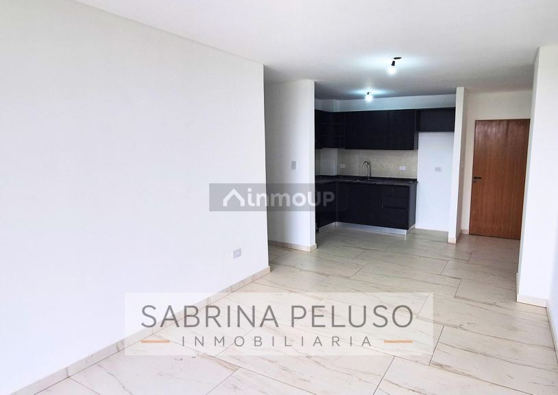 Departamento en Venta en Moreno, G.B.A. Zona Oeste
