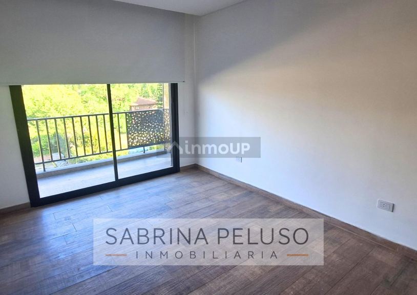 Departamento en Venta en Moreno, G.B.A. Zona Oeste