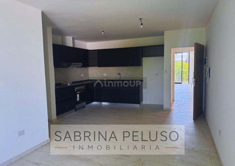 Departamento en Venta en Moreno, G.B.A. Zona Oeste