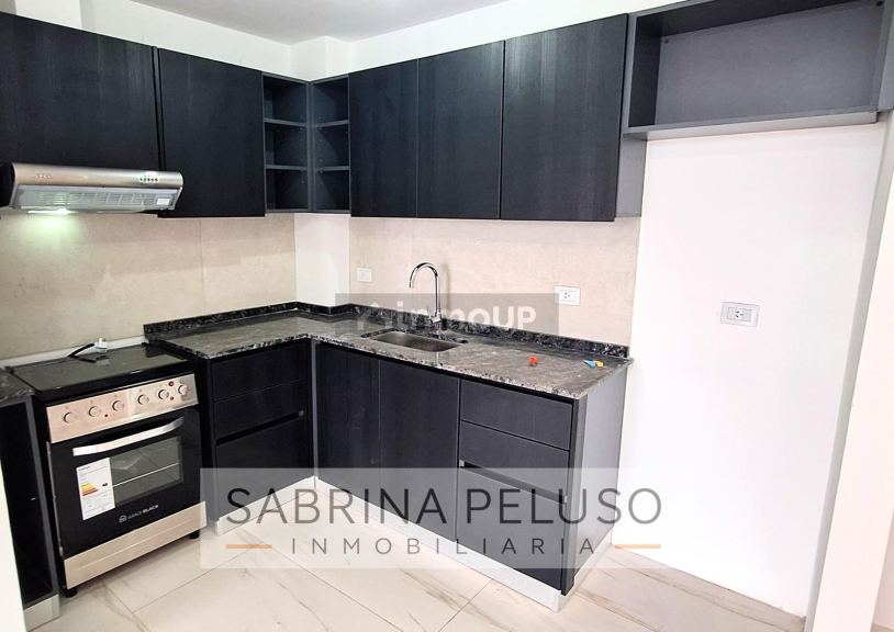 Departamento en Venta en Moreno, G.B.A. Zona Oeste