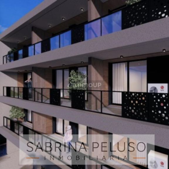 Departamento en Venta en Moreno, G.B.A. Zona Oeste