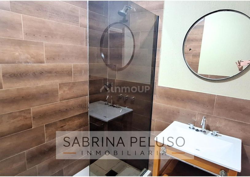 Departamento en Venta en Moreno, G.B.A. Zona Oeste